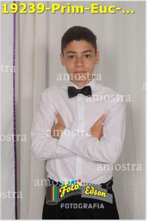 19239-Prim-Euc-SCruz-16-11-2025