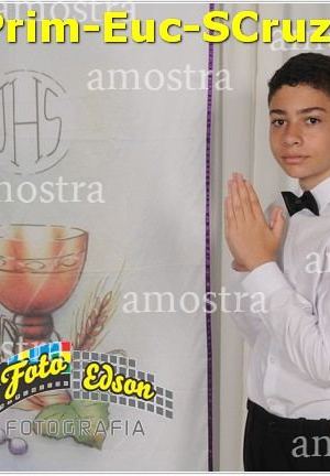 19240-Prim-Euc-SCruz-16-11-2025