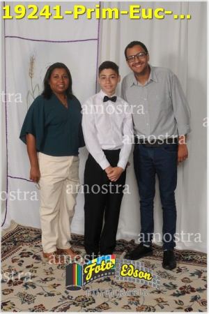 19241-Prim-Euc-SCruz-16-11-2025