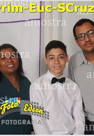 19242-Prim-Euc-SCruz-16-11-2025