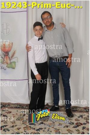 19243-Prim-Euc-SCruz-16-11-2025