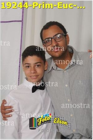 19244-Prim-Euc-SCruz-16-11-2025