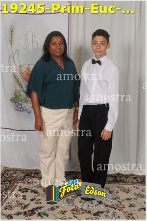 19245-Prim-Euc-SCruz-16-11-2025