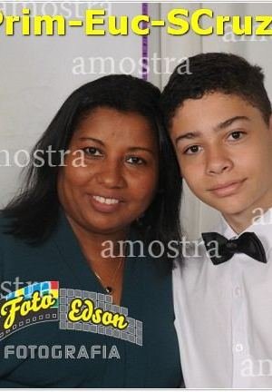 19246-Prim-Euc-SCruz-16-11-2025