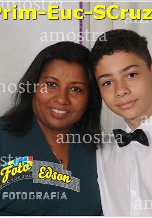 19246-Prim-Euc-SCruz-16-11-2025