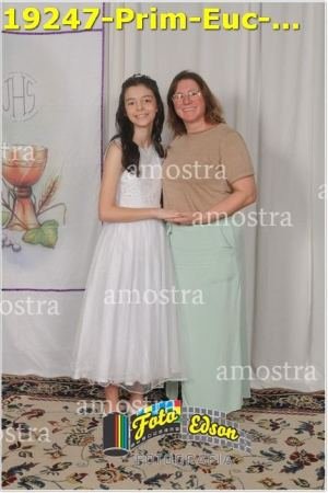 19247-Prim-Euc-SCruz-16-11-2025