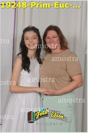 19248-Prim-Euc-SCruz-16-11-2025