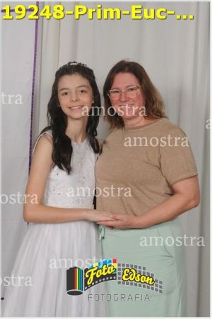 19248-Prim-Euc-SCruz-16-11-2025