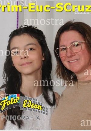 19249-Prim-Euc-SCruz-16-11-2025