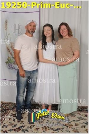 19250-Prim-Euc-SCruz-16-11-2025