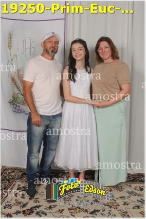 19250-Prim-Euc-SCruz-16-11-2025