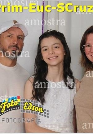 19251-Prim-Euc-SCruz-16-11-2025