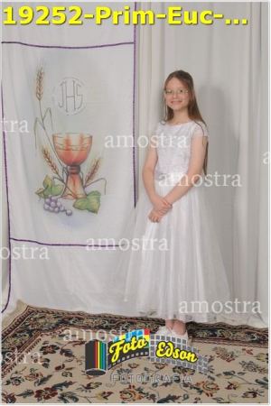 19252-Prim-Euc-SCruz-16-11-2025