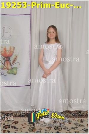 19253-Prim-Euc-SCruz-16-11-2025