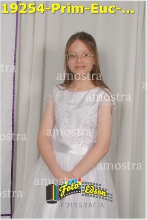 19254-Prim-Euc-SCruz-16-11-2025