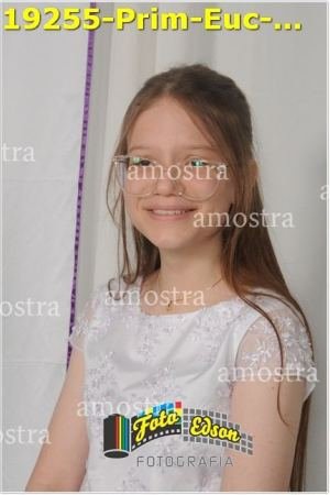 19255-Prim-Euc-SCruz-16-11-2025