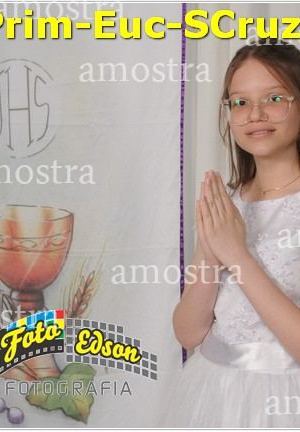 19256-Prim-Euc-SCruz-16-11-2025