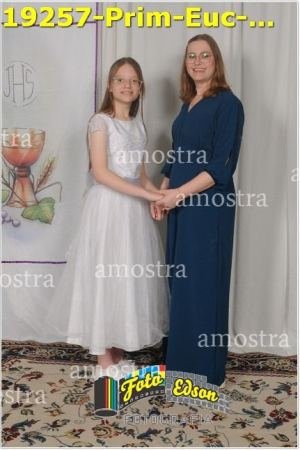 19257-Prim-Euc-SCruz-16-11-2025