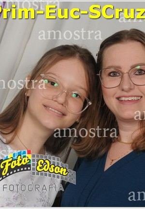 19258-Prim-Euc-SCruz-16-11-2025