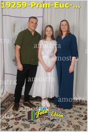 19259-Prim-Euc-SCruz-16-11-2025