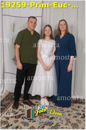 19259-Prim-Euc-SCruz-16-11-2025