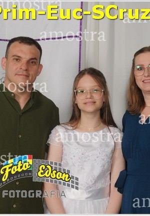 19260-Prim-Euc-SCruz-16-11-2025