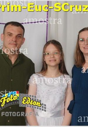 19260-Prim-Euc-SCruz-16-11-2025