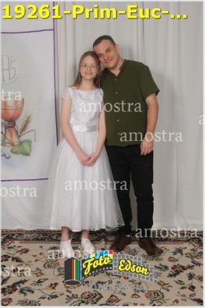 19261-Prim-Euc-SCruz-16-11-2025