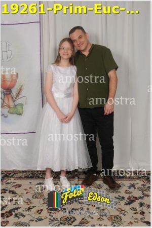 19261-Prim-Euc-SCruz-16-11-2025