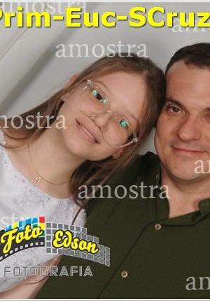 19262-Prim-Euc-SCruz-16-11-2025