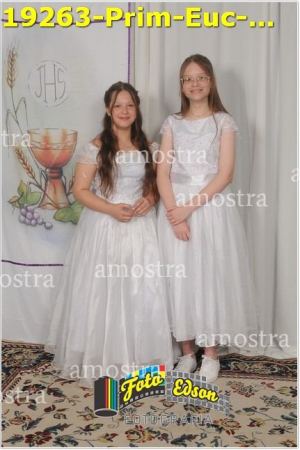 19263-Prim-Euc-SCruz-16-11-2025