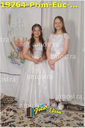 19264-Prim-Euc-SCruz-16-11-2025