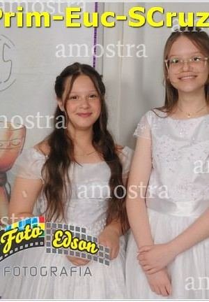 19265-Prim-Euc-SCruz-16-11-2025