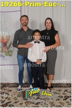 19266-Prim-Euc-SCruz-16-11-2025