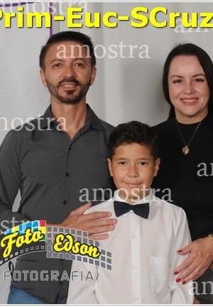 19267-Prim-Euc-SCruz-16-11-2025