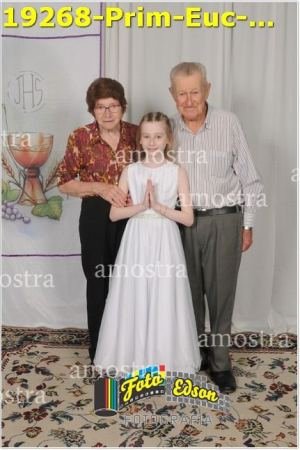 19268-Prim-Euc-SCruz-16-11-2025