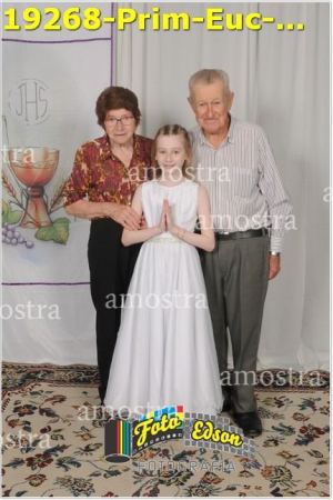 19268-Prim-Euc-SCruz-16-11-2025