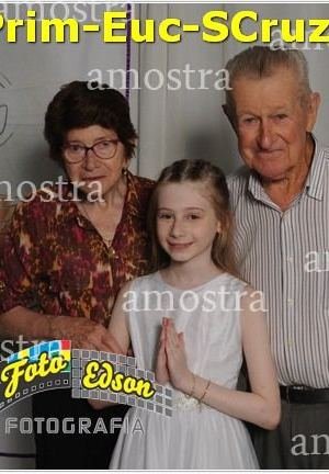 19269-Prim-Euc-SCruz-16-11-2025