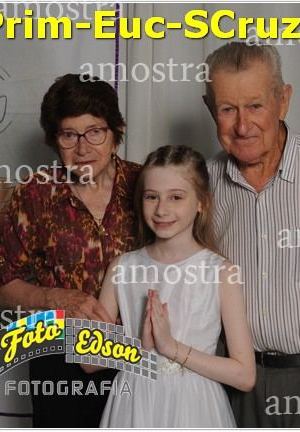 19269-Prim-Euc-SCruz-16-11-2025