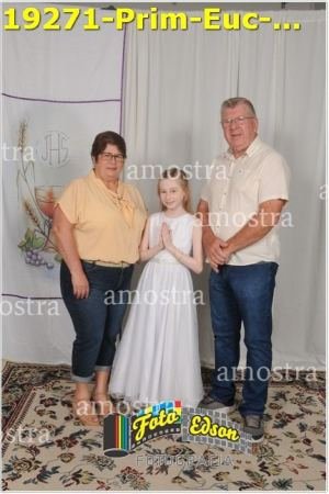 19271-Prim-Euc-SCruz-16-11-2025