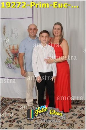 19272-Prim-Euc-SCruz-16-11-2025