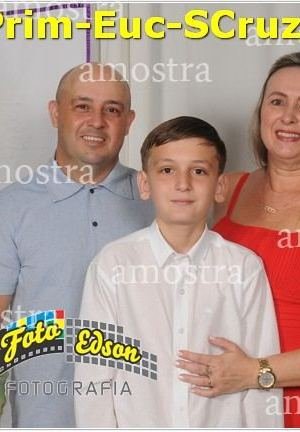 19273-Prim-Euc-SCruz-16-11-2025