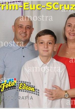 19273-Prim-Euc-SCruz-16-11-2025