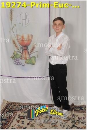 19274-Prim-Euc-SCruz-16-11-2025