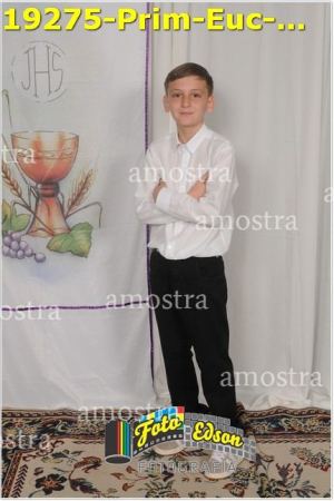 19275-Prim-Euc-SCruz-16-11-2025