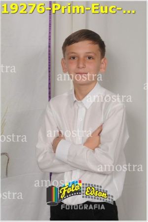 19276-Prim-Euc-SCruz-16-11-2025