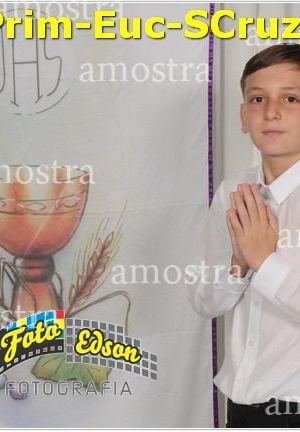 19277-Prim-Euc-SCruz-16-11-2025
