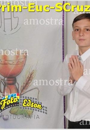 19277-Prim-Euc-SCruz-16-11-2025
