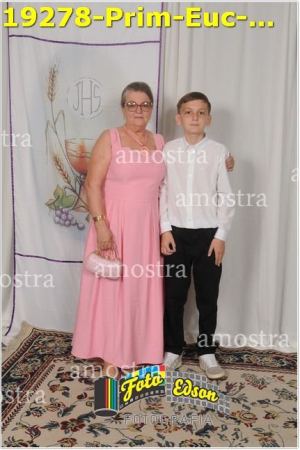 19278-Prim-Euc-SCruz-16-11-2025