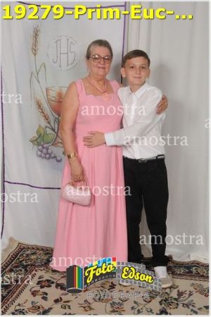 19279-Prim-Euc-SCruz-16-11-2025